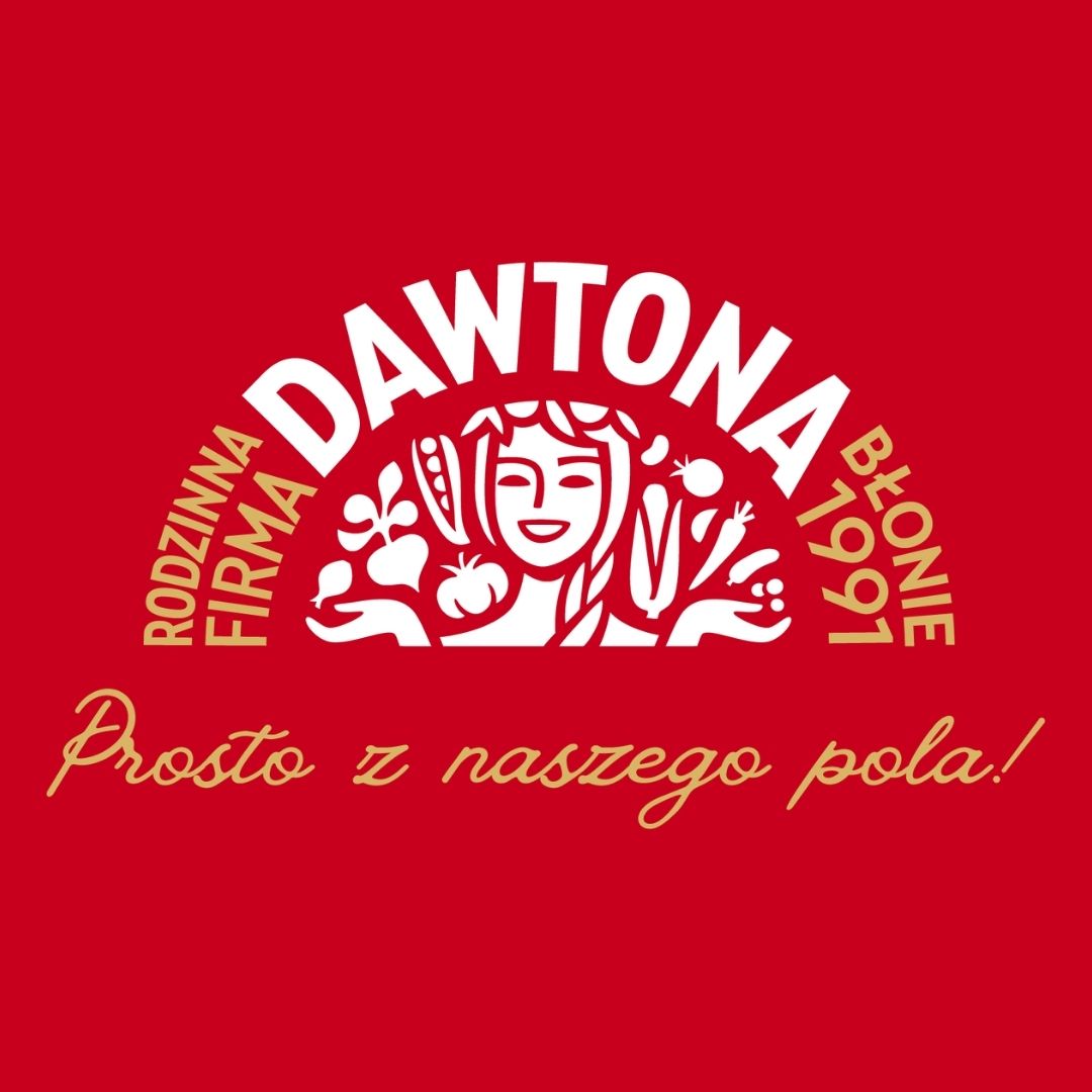 Dawtona sp. z o.o.