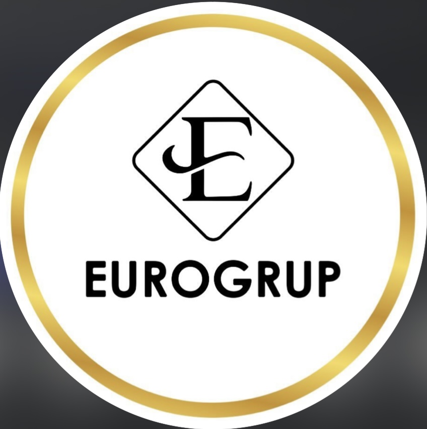 EUROGRUP