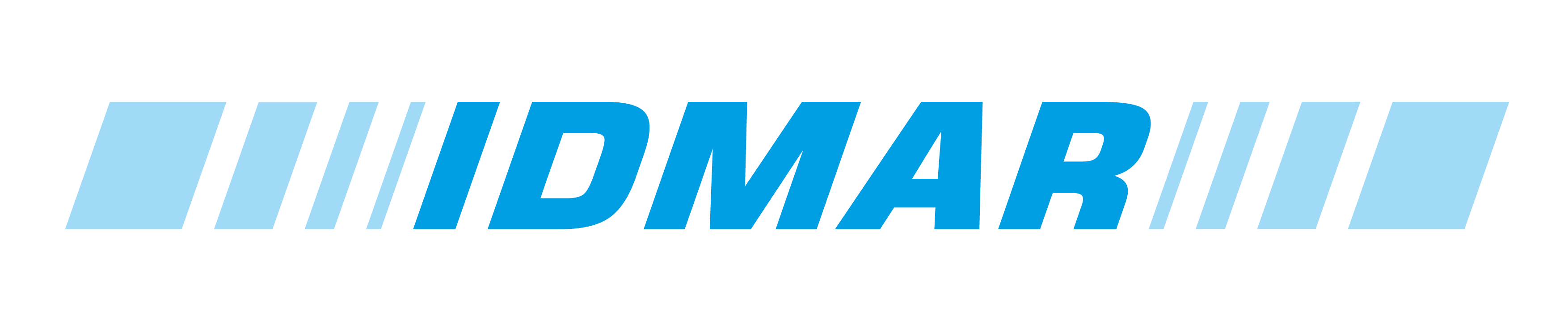 IDMAR Group
