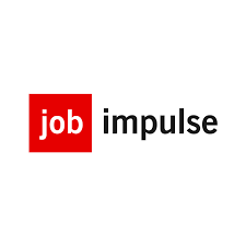 Job Impulse