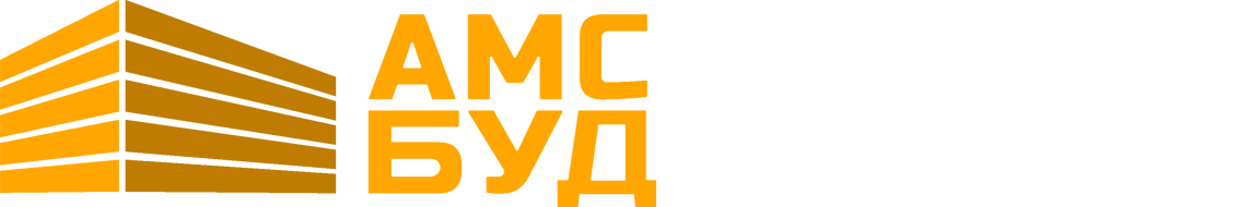 ТОВ "АМС БУД"